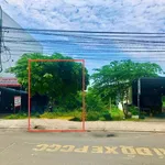 Bán đất mặt tiền Nguyễn Thành Long 100m² giá 5.5 tỷ - Ảnh thu nhỏ 2