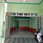 Chính chủ bán NR 5PN, 2WC tại Trần Thị Dương, Dĩ An, 3,85 tỷ, 101,7m2 hàng hot uy tín - Ảnh thu nhỏ 15
