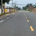 Bán đất 50m² Phùng Hưng, giữa QL13 và Đường 8 - Ảnh thu nhỏ 3