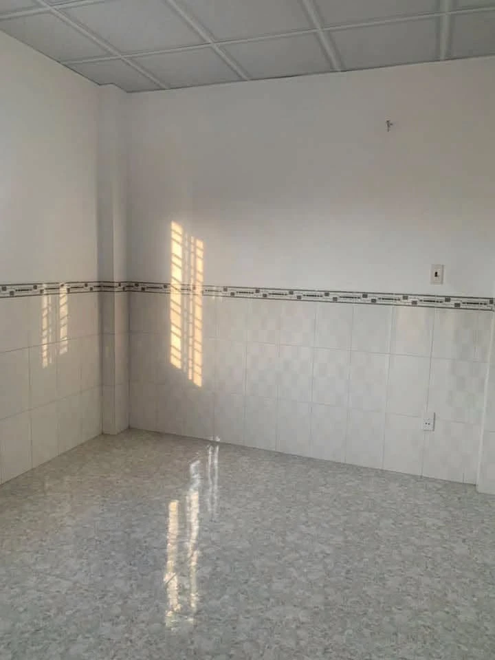 Bán nhà sổ riêng 72m2 3 phòng ngủ Vũng Tàu - Ảnh thu nhỏ 3