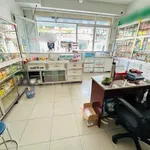 Bán nhà mặt tiền Lê Thị Hoa Thủ Đức 104m², 10,5 tỷ - Ảnh thu nhỏ 2