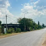 Bán đất Cẩm Mỹ Đồng Nai 5600m² - 8 tỷ - Ảnh thu nhỏ 1