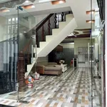 Bán nhà 1 trệt 1 lầu 60,2m² Rạch Giá An Giang 1,2 tỷ - Ảnh thu nhỏ 2