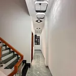 Bán nhà 1 trệt 2 lầu 60m² trung tâm Dĩ An, 4PN, giá 5,8 tỷ - Ảnh thu nhỏ 3