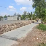 Bán đất thổ cư 75m2 An Xuyên Cà Mau, giá 340 triệu - Ảnh thu nhỏ 4