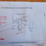 Bán đất mặt tiền Lý Tự Trọng 92.6m² gần biển Nha Trang 20 tỷ - Ảnh thu nhỏ 5