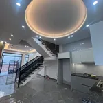 Bán nhà 4 tầng 59,4m² Cao Thắng 4,6 tỷ - Ảnh thu nhỏ 3