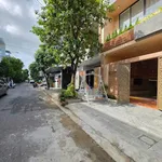Bán nhà mặt tiền Thanh Khê 255m² có hồ bơi, Đà Nẵng - Ảnh thu nhỏ 2