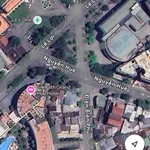 Bán đất mặt tiền Điện Biên Phủ, 400m² - 30 tỷ - Ảnh thu nhỏ 2