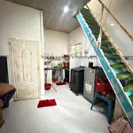 Bán nhà lầu 70m² Hoa Lăm Đức Long 550 triệu - Ảnh thu nhỏ 4