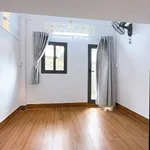 Bán nhà hẻm Đoàn Văn Bơ Quận 4, 27.4m² 2PN 2WC - Ảnh thu nhỏ 2