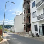 Bán nhà 4PN 61m² Đà Lạt, kqh An Sơn, 6 tỷ - Ảnh thu nhỏ 1