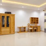Cho thuê nhà 3,5 tầng full nội thất 108m² Vĩnh Điềm Trung 20tr/tháng - Ảnh thu nhỏ 4