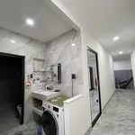 Bán nhà mặt tiền Văn Lang 100m² Bình Chánh 2 tỷ 350 - Ảnh thu nhỏ 5