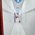 Bán nhà 5x40m, 3 phòng ngủ, sổ hồng riêng tại xã Hòa Khánh, Đức Hòa, Long An cũ - Ảnh thu nhỏ 3