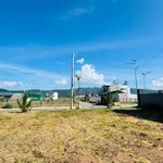Bán đất thổ cư 72m2 giá 499 triệu tại Thạnh Mỹ, Đơn Dương, Lâm Đồng - Ảnh thu nhỏ 4