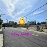 Bán đất nền 176m2 mặt tiền Quang Châu Hoà Xuân Đà Nẵng - Ảnh thu nhỏ 2
