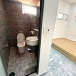 Bán nhà 2 tầng 45m² 3PN Quận 8, sơ hồng riêng - Ảnh thu nhỏ 3