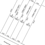 Bán đất nền Hiệp An Đà Lạt 194m2 giá 1 tỷ 450 - Ảnh thu nhỏ 2