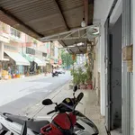 Cho thuê nhà mặt tiền 28m² Trần Chánh Chiếu, Quận 5 - Ảnh thu nhỏ 2