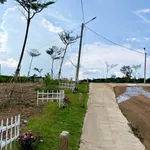 Bán đất 1.000m² giá 550 triệu, sổ riêng tại Đinh Văn, Lâm Hà, Lâm Đồng - Ảnh thu nhỏ 3