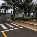 Hiếm có 1 căn nhà phố Eco City Premia, đối diện công viên nội khu. Giá 7,5 tỷ. Sổ sẵn - Ảnh thu nhỏ 10