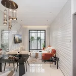 Bán căn hộ 2PN 65m² tại Simona Heights Quy Nhơn 2,8 tỷ - Ảnh thu nhỏ 2