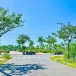 Bán đất biệt thự 200m² Đầm Sen sát công viên 10 tỷ - Ảnh thu nhỏ 3