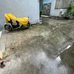 Bán nhà 4 tầng 3 phòng ngủ 26m2 Quận 11 - Ảnh thu nhỏ 1