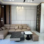 Bán nhà mặt tiền Lý Chính Thắng 217m², 4PN, Hội Phú, Gia Lai - Ảnh thu nhỏ 5