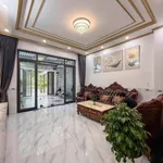 Bán nhà 1 trệt 3 lầu 270m² Cần Thơ, 7,2 tỷ - Ảnh thu nhỏ 5