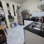 Nhà riêng 2 tầng 2PN Hiệp Bình 72m² giá 1,95 tỷ - Ảnh thu nhỏ 3