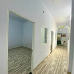 Cho thuê nhà cấp 4 gần chợ đêm Biên Hùng, 75m², 5 triệu/tháng - Ảnh thu nhỏ 1