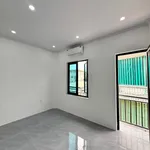 Bán nhà 2 tầng 40m² đường Trần Nhật Duật, 1 tỷ 980 triệu - Ảnh thu nhỏ 3