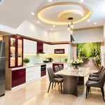 Bán nhà mặt phố Hoàng Ngọc Phách 76m² 4 tầng, 8,3 tỷ - Ảnh thu nhỏ 3