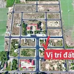Bán lô đất kèm nhà 178m2 thổ cư khu TDC Kim Liên, Phước Hải giá 2,2 tỷ - Ảnh thu nhỏ 4