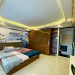 Nhà mặt tiền Bàu Hạc 2 Đà Nẵng 53m² 6,4 tỷ - Ảnh thu nhỏ 5
