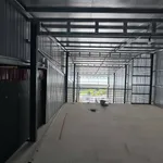 Bán nhà kho mặt tiền 102m² Huỳnh Tấn Phát, Rạch Giá, 2 tỷ - Ảnh thu nhỏ 2
