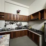 Bán nhà 4PN 136m² mặt tiền 8m nhỉnh 10 tỷ Gò Vấp - Ảnh thu nhỏ 3