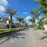 Bán biệt thự 254m² Làng Việt Kiều Quốc Tế Hải Phòng 1 tỷ - Ảnh thu nhỏ 3