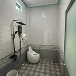 Bán nhà 3PN, 155m² Rạch Giá, Kiên Giang, 1.29 tỷ - Ảnh thu nhỏ 4