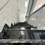 Nhà 2 tầng 3 PN, sân ô tô, 106 m², Lê Quý Đôn, 2.75 tỷ - Ảnh thu nhỏ 2