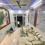 Bán nhà 3PN 101m² Dĩ An, Bình Dương 5,5 tỷ - Ảnh thu nhỏ 1