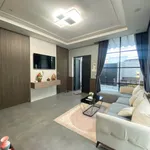 Bán nhà hẻm Nguyễn Bỉnh Khiêm Rạch Giá 92m² 2 tỷ - Ảnh thu nhỏ 4