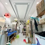 Bán nhà hẻm Quận 11, 2 phòng ngủ, 22m² giá 4,58 tỷ - Ảnh thu nhỏ 3