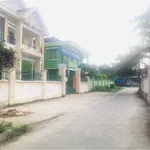 Bán đất Phú Vinh Vĩnh Thạnh 95m² view sông, 1 tỷ 500 triệu - Ảnh thu nhỏ 2