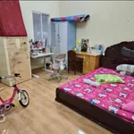 Bán nhà phố 4 tầng 75m2, 4PN gần Nguyễn Văn Trỗi, Tân Bình - Ảnh thu nhỏ 4