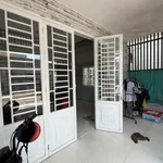 Bán nhà cấp 4 hẻm xe hơi 114m2, 3 phòng ngủ, Kim Dinh, Bà Rịa - Ảnh thu nhỏ 2