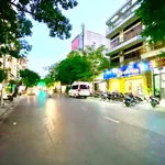 Bán nhà mặt đường Phạm Ngũ Lão, Hải Phòng, 85m², 18 tỷ - Ảnh thu nhỏ 2