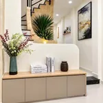 Bán nhà phố 38m² 2 phòng ngủ Bình Thạnh 5,45 tỷ - Ảnh thu nhỏ 4